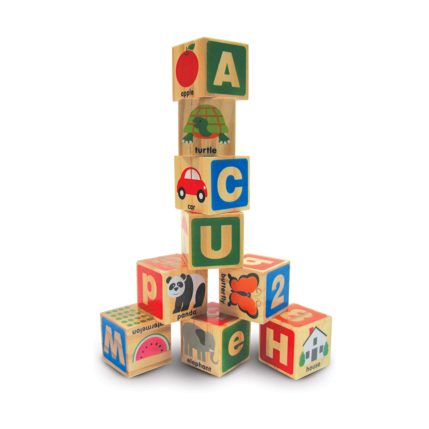 Baby toddler toys melissa and doug toys