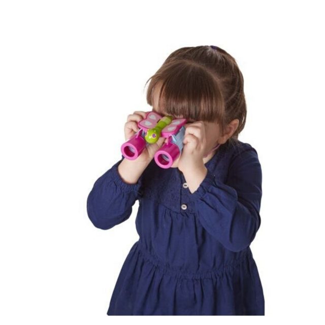 Cutie Pie Binoculars main image 0