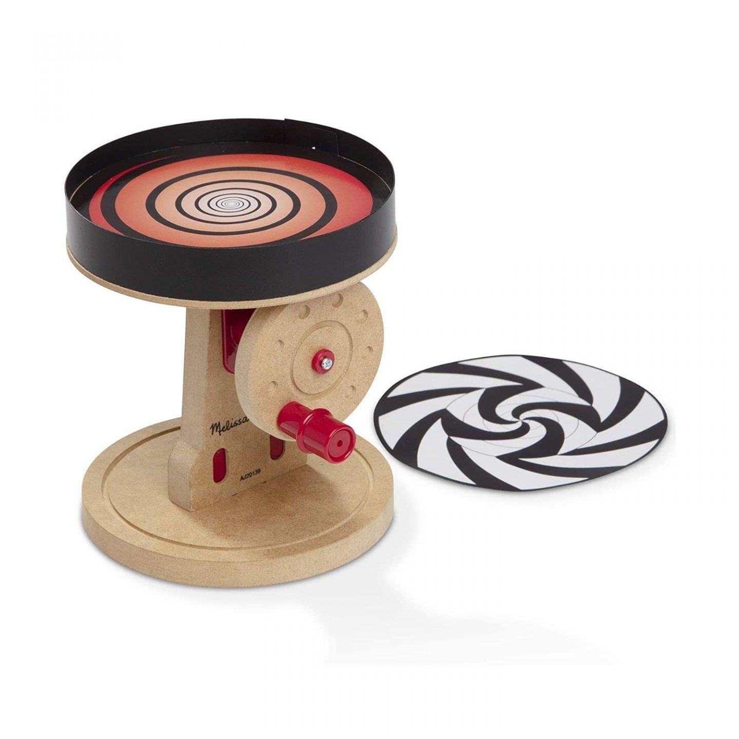 Melissa & Doug Innovation Academy - Animation Scope | Melissa And Doug Toys