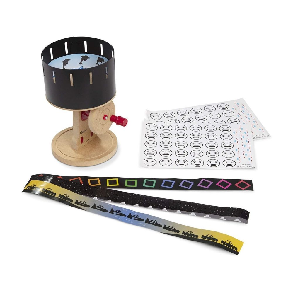 Melissa & Doug Innovation Academy - Animation Scope (2)