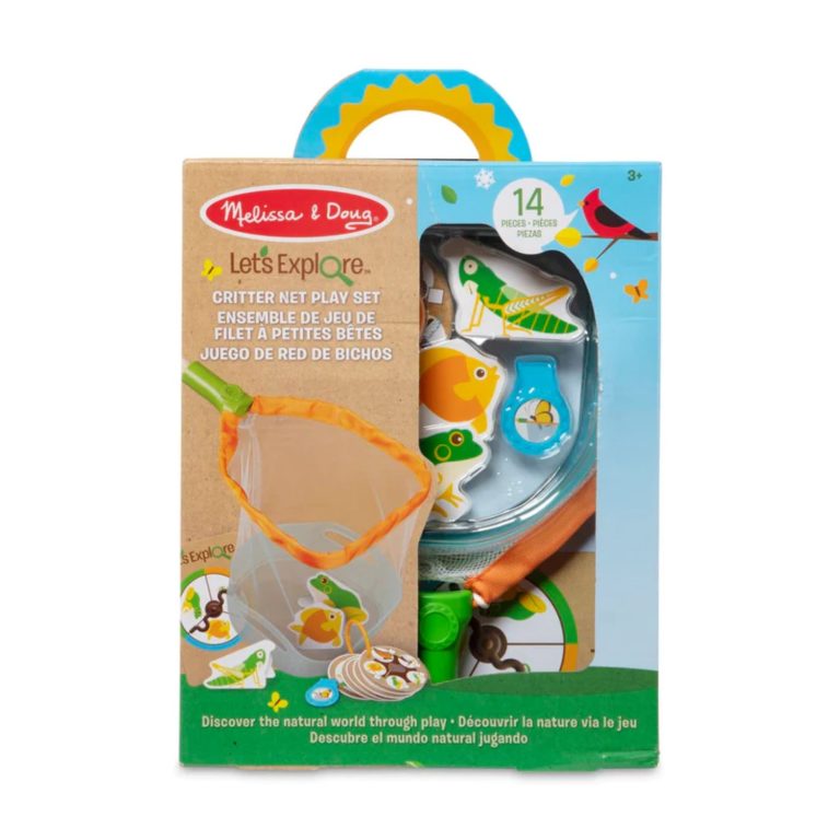 Melissa and Doug Toys Shop The Widest Range In SA Now