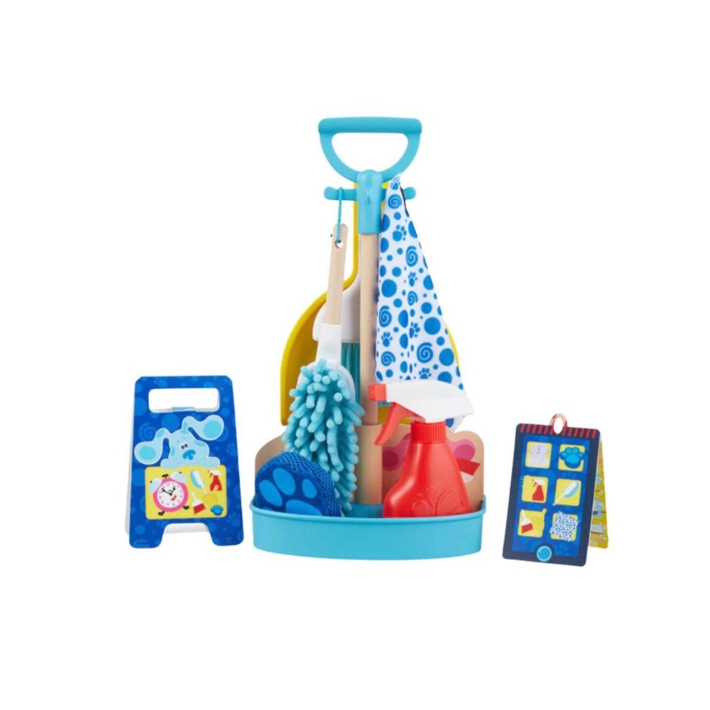 Melissa and Doug Toys Shop The Widest Range In SA Now