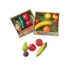 Buy Melissa & Doug Play Time Produce Vegetables at | Free Shipping $35+ in Canada